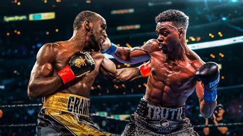 how to watch spence vs crawford for free|Errol Spence Jr. vs Terence Crawford: Date, start。